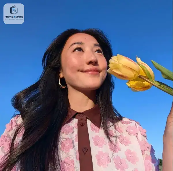 Google Pixel 11 Pro XL Quốc Tế 16 Chất lượng ảnh chụp bởi camera Selfie 42mp trên Pixel 11 Pro XL - phonezstore.vn