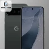 Đen Nhám (Obsidian Matte)