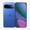 Google Pixel 11 Pro XL PhoneZstore.vn