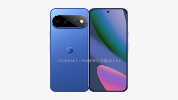 Google Pixel 11 Pro XL Lộ Diện: Cụm Camera Mới, Bỏ Cảm Biến Nhiệt Độ Và Nội Lực Từ Chip Tensor G6? 4 can-canh-cum-camera-sau-tren-google-pixel-11-pro-xl-loai-bo-cam-bien-nhiet-do-onleaks-phone-z-store