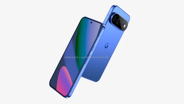 Google Pixel 11 Pro XL Lộ Diện: Cụm Camera Mới, Bỏ Cảm Biến Nhiệt Độ Và Nội Lực Từ Chip Tensor G6? 6 goc-nghieng-thiet-ke-google-pixel-11-pro-xl-voi-cum-camera-moi-va-flash-roi-PhoneZstore.vn