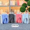 Google Fitbit Air New Seal PhoneZstore.vn