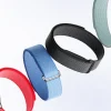 Google Fitbit Air FullColor PhoneZStore.vn