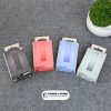 Google Fitbit Air Active Band NewSeal by PhoneZStore.vn Full Color Front