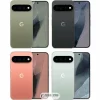 Google Pixel 11 Pro Pixel 11 Pro XL Leak on Amazon PhoneZstore.vn