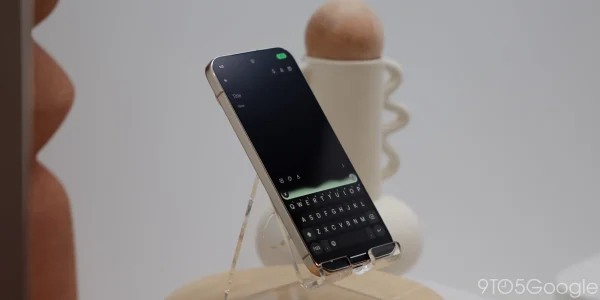 Tổng Hợp Sự Kiện Made by Google 2026: Trọn Bộ Google Pixel 11 Series, Pixel Watch 5 Và Kỷ Nguyên Gemini Intelligence Chính Thức Ra Mắt 12 Trí thông minh Gemini tích hợp trên dòng điện thoại Google Pixel 11 Series | Phone Z Store