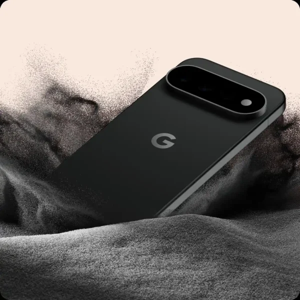 Google Pixel 11 Pro Lộ Diện Màu Đen Nhám (Matte Black): Camera Zoom 120x, Tính Năng HiLight Đột Phá & Sức Mạnh Tensor G6 11 Pixel 11 Pro matte black PhoneZstore.vn leak 1