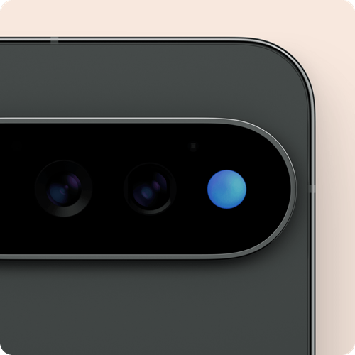 Google Pixel 11 Pro Lộ Diện Màu Đen Nhám (Matte Black): Camera Zoom 120x, Tính Năng HiLight Đột Phá & Sức Mạnh Tensor G6 13 Pixel 11 Pro matte black Camera HiLight PhoneZstore.vn leak 2