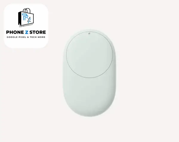 Tổng Hợp Sự Kiện Made by Google 2026: Trọn Bộ Google Pixel 11 Series, Pixel Watch 5 Và Kỷ Nguyên Gemini Intelligence Chính Thức Ra Mắt 20 Google Pixel Tag - PhoneZStore.vn