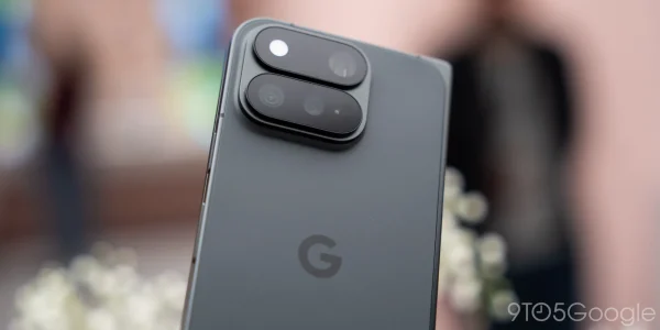 Toàn Cảnh Google Pixel 11 Series, Pixel Watch 5 & Pixel Tag Ra Mắt vào 5 Giờ Sáng Đêm Nay (13/8/2026) giờ Việt Nam 30 can canh Google pixel 11 pro fold PhoneZStore.vn 3