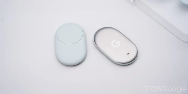 Tổng Hợp Sự Kiện Made by Google 2026: Trọn Bộ Google Pixel 11 Series, Pixel Watch 5 Và Kỷ Nguyên Gemini Intelligence Chính Thức Ra Mắt 19 Google Pixel Tag nhỏ gọn và trời trang PhoneZStore.vn