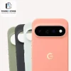PhoneZStore.vn Op Lung Google PixelSnap Danh Cho Google Pixel 11 Pro XL Canyon